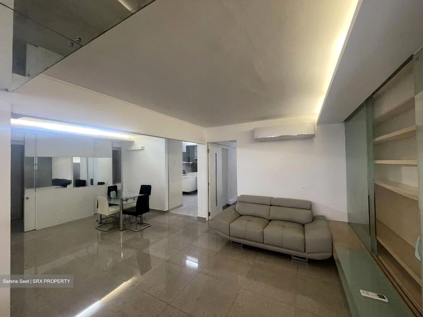 Blk 11 Di Tanjong Rhu (Kallang/Whampoa), HDB 5 Rooms #611044591